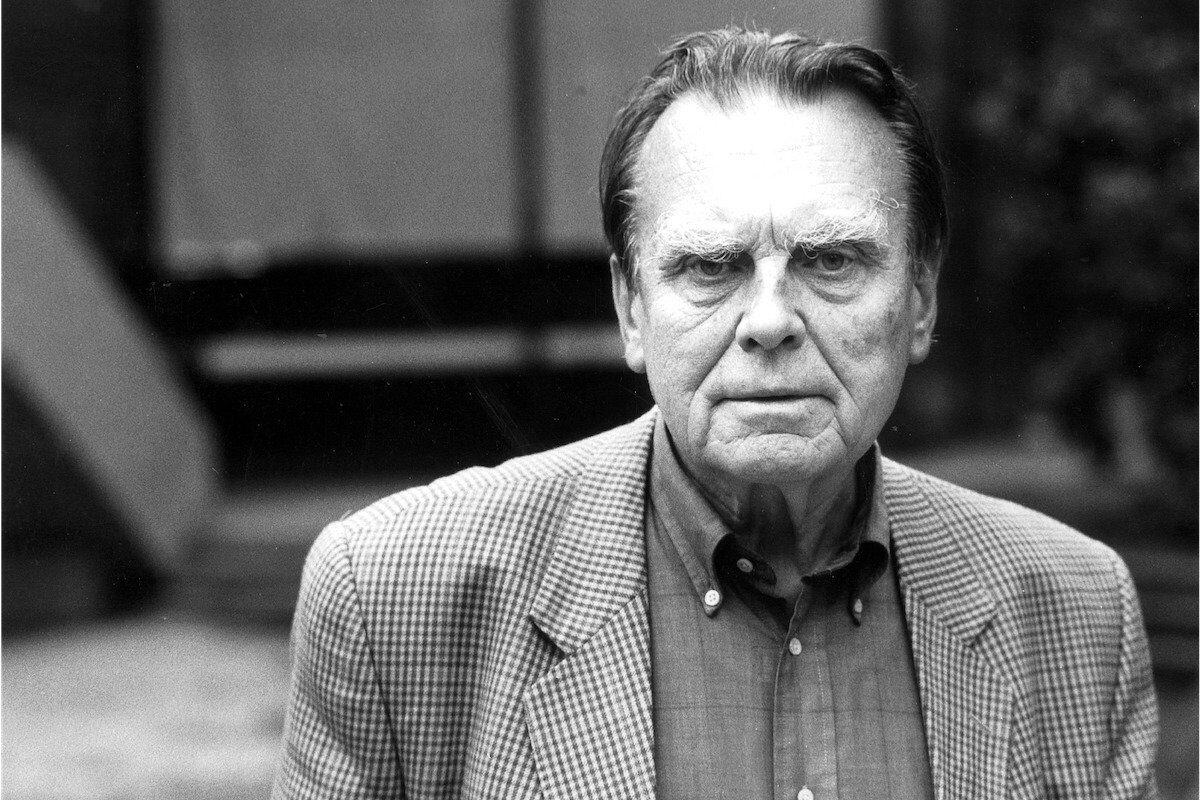 milosz
