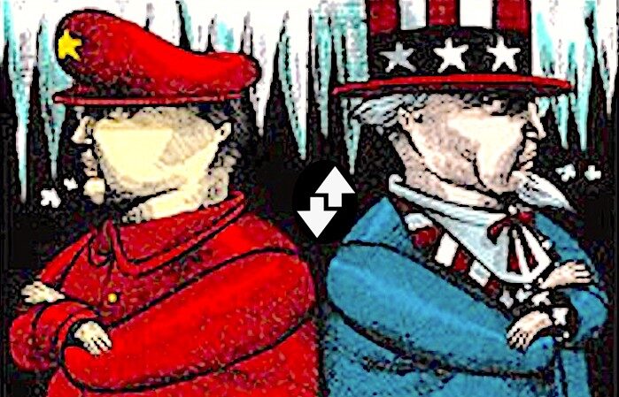 Click to enlarge US/China guys