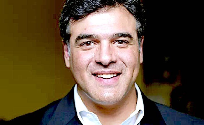 Kiriakou