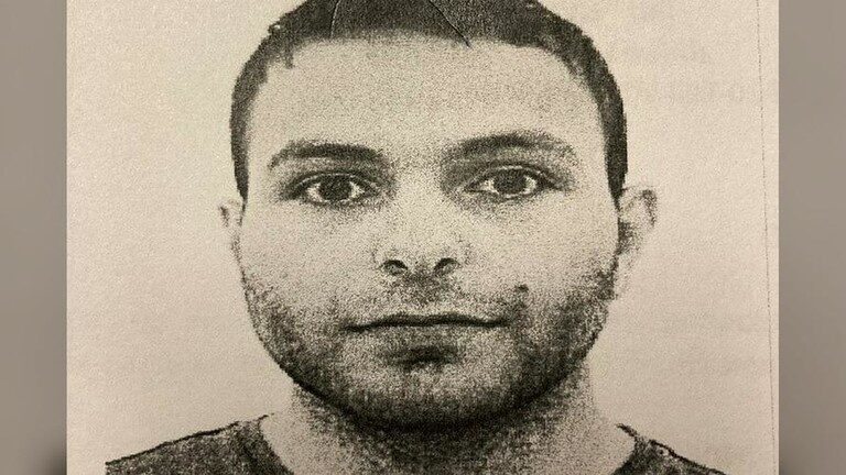 grocery shooter suspect boulder colorado
