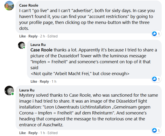 Click to enlarge fb chat