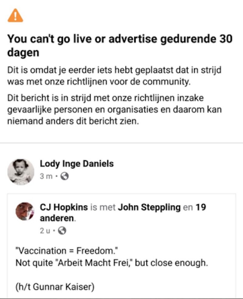 Click to enlarge censorship daniels