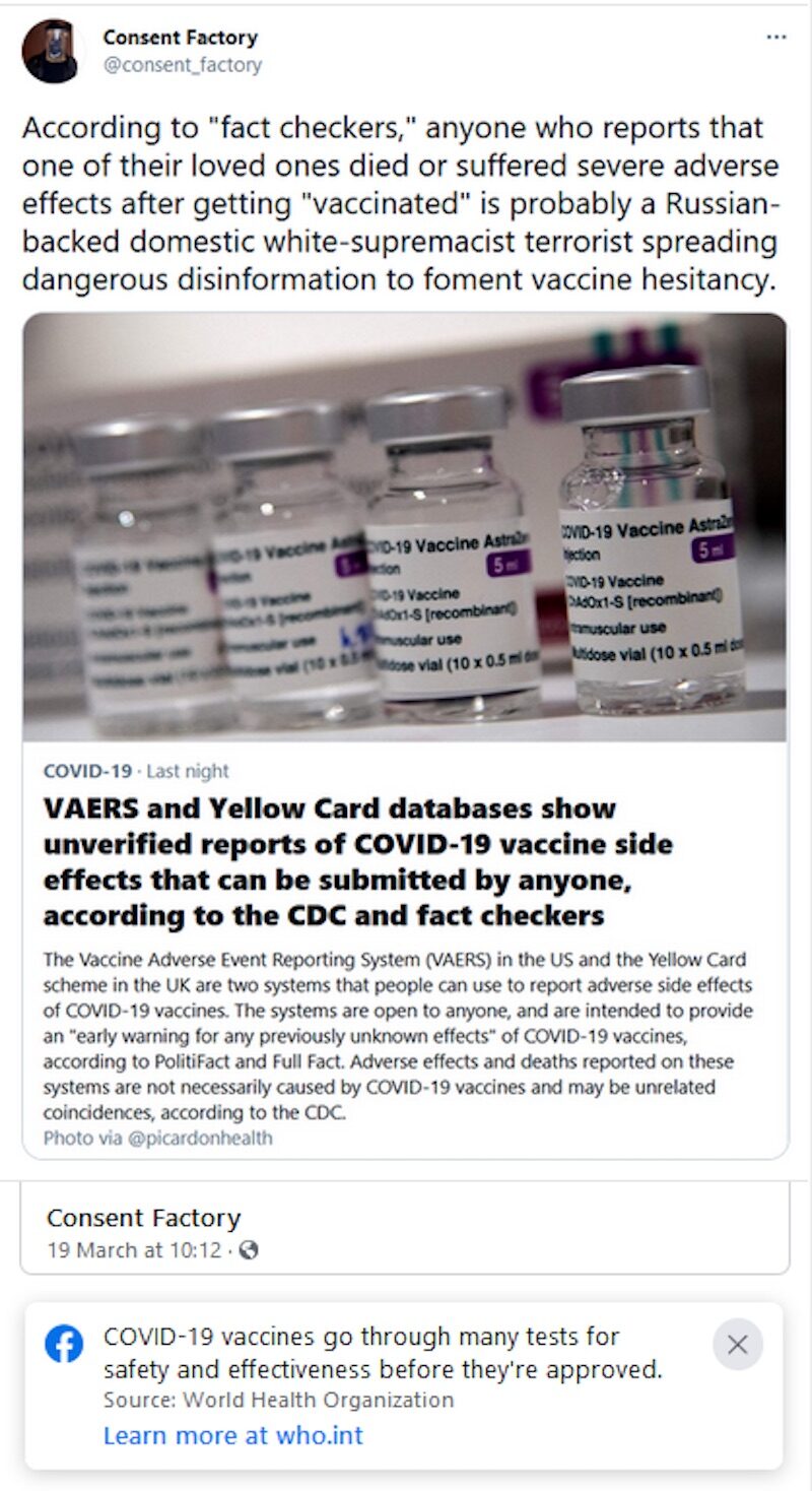 Click to enlarge vaccine propaganda