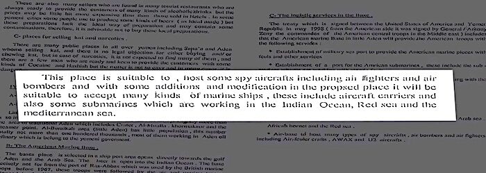 Click to enlarge document segment