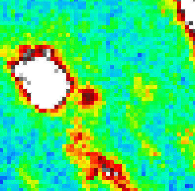Click to enlarge C/2021 D2