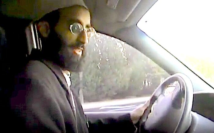 Click to enlarge Al-Awlaki