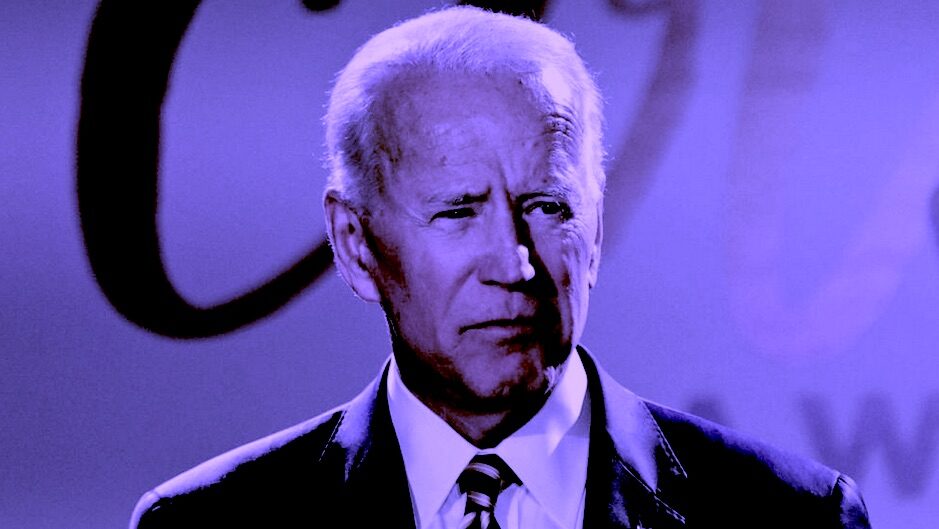 Click to enlarge Biden