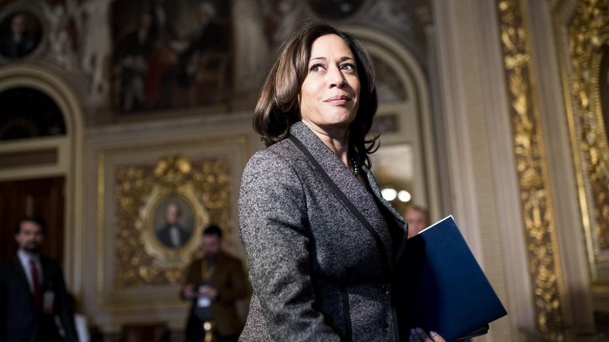 Click to enlarge kamala