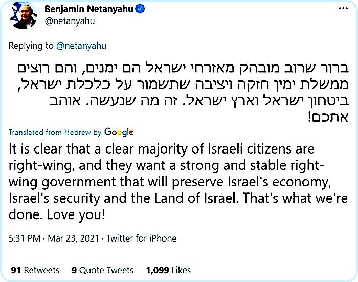 Click to enlarge tweet