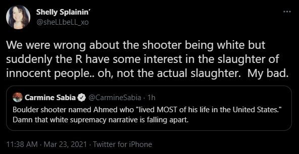sally splanin tweet
