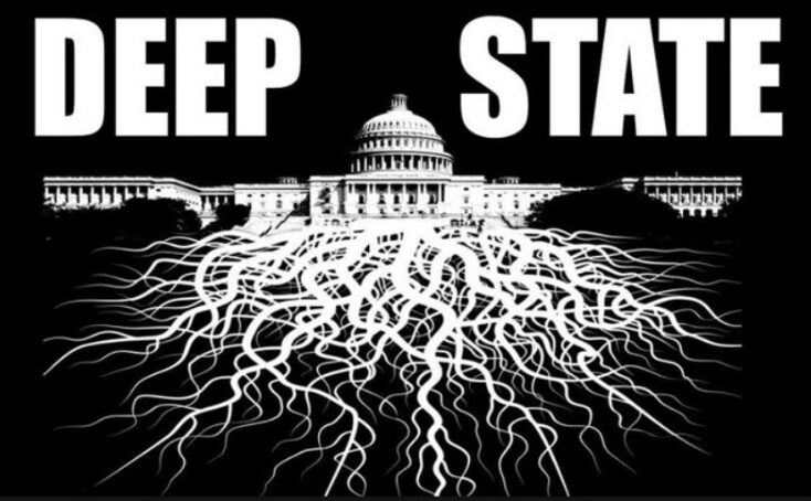 Click to enlarge deep state