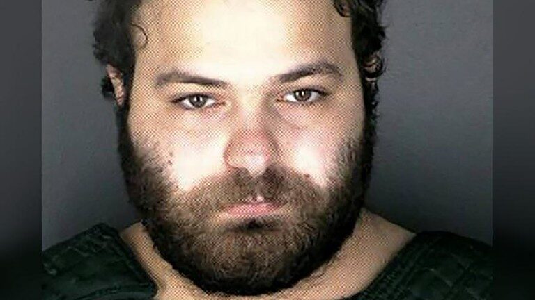 Click to enlarge Boulder shooting suspect Ahmad Al Aliwi Alissa grocery store