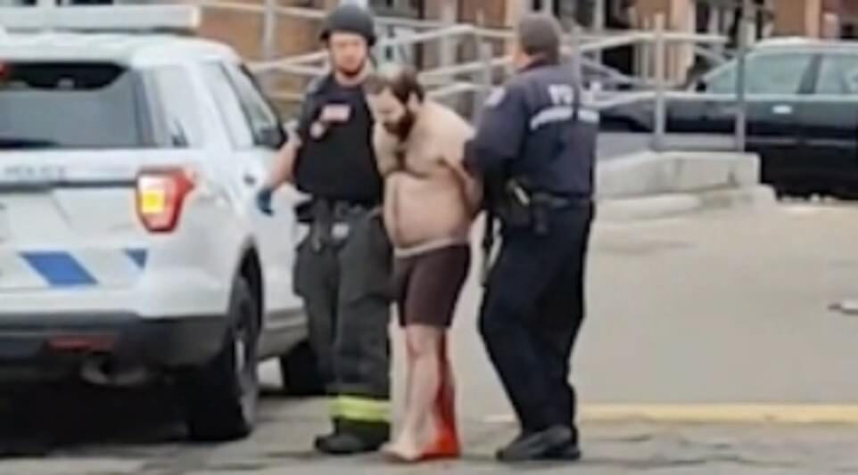 ahmad alissa arrest boulder grocery gunman