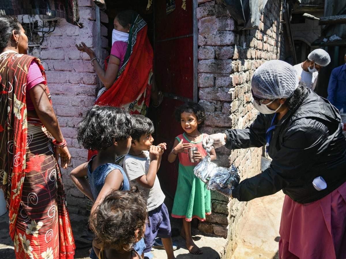 Click to enlarge south asia children