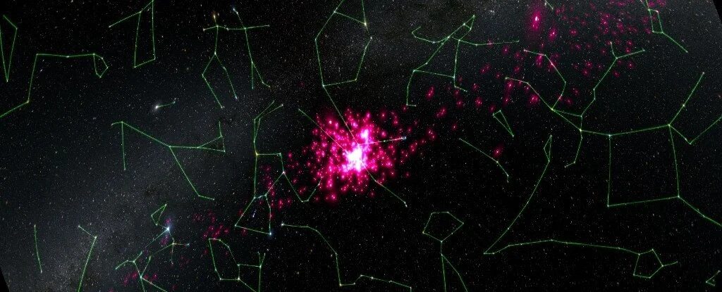 Hyades with tidal tails