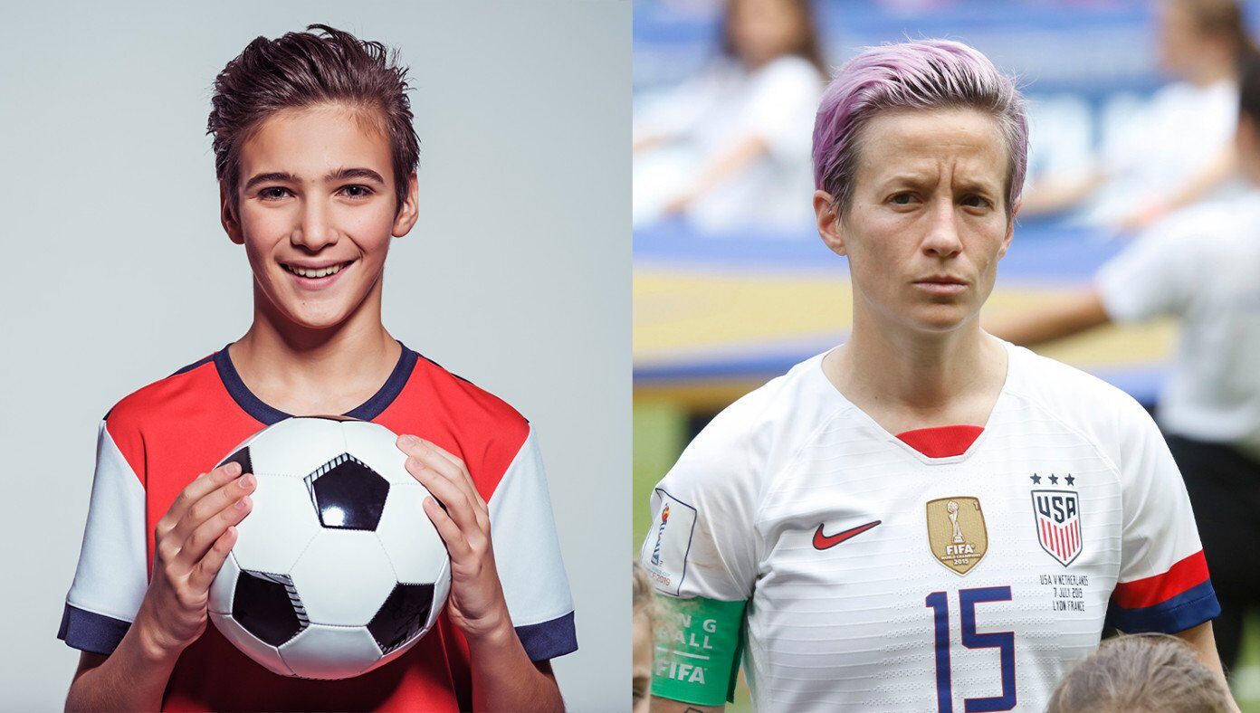 women's soccer