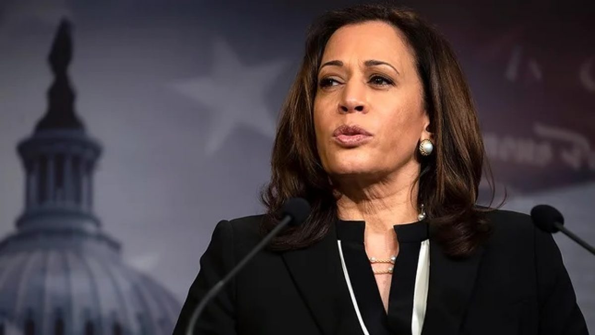 Click to enlarge kamala harris