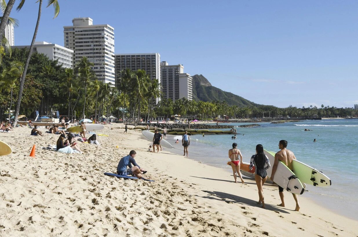 Click to enlarge hawaii open carry ban