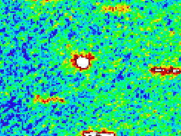 Click to enlarge C/2020 F7