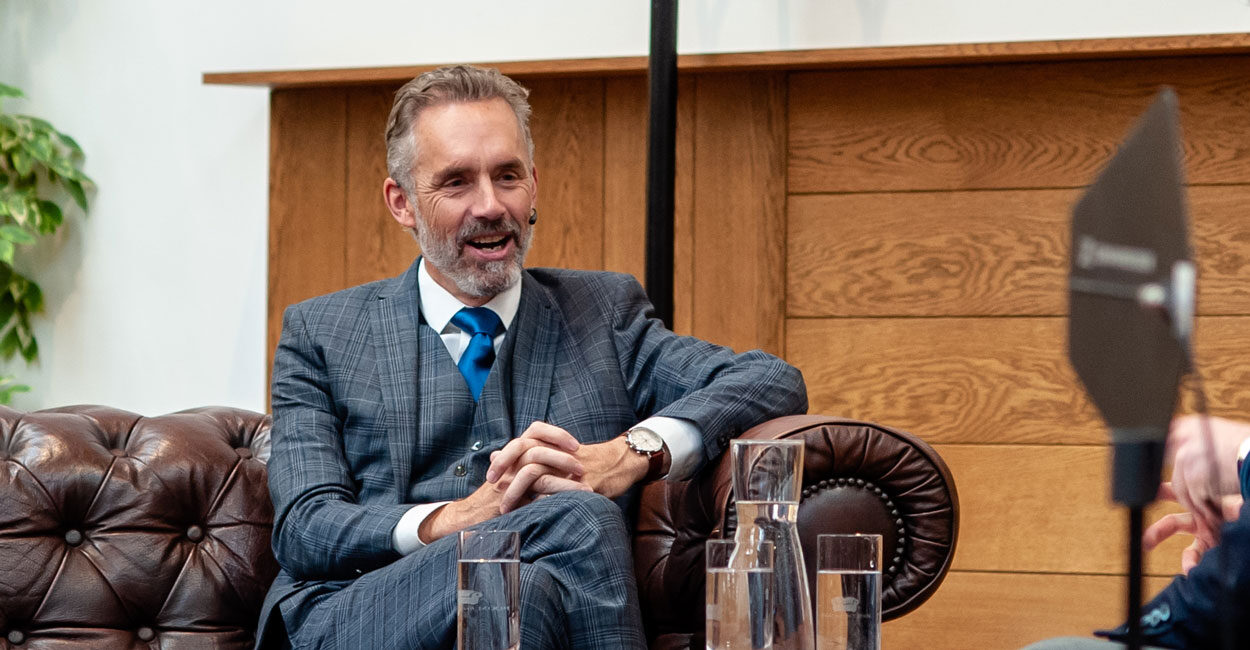 Click to enlarge jordan peterson