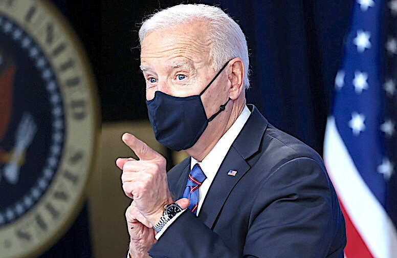 Biden