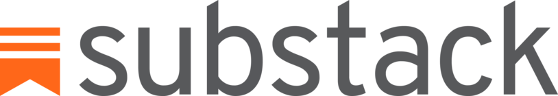 substack logo free speech