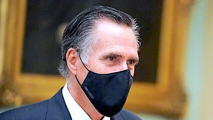 Romney