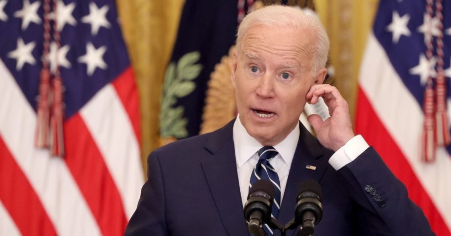 Click to enlarge joe biden