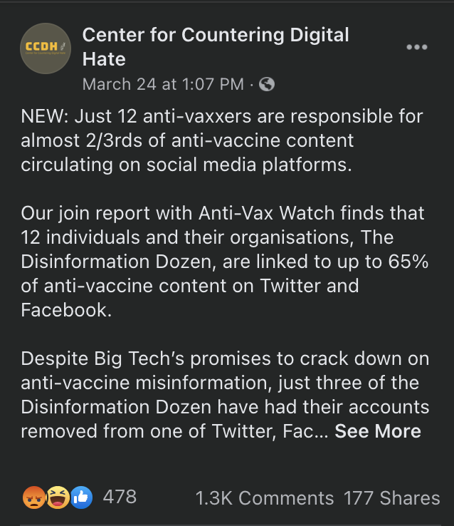 Click to enlarge screenshot