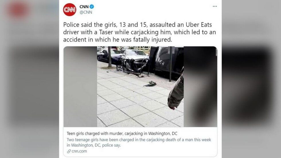 Click to enlarge washington carjacking