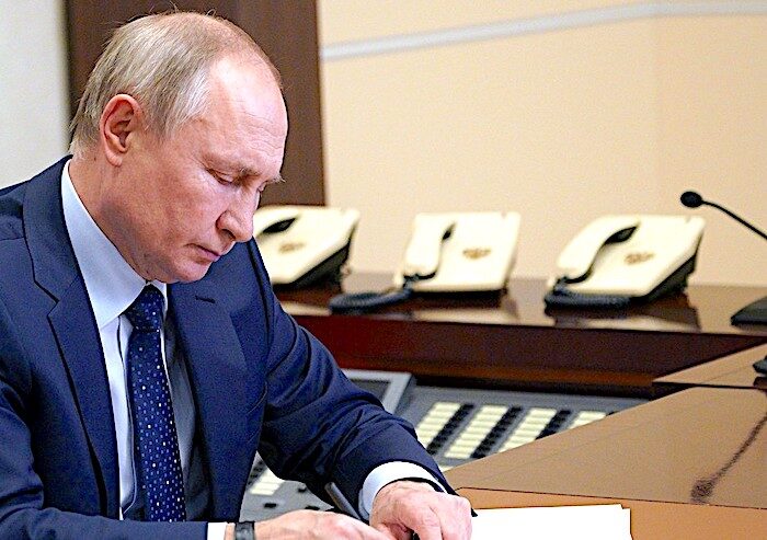 Putin