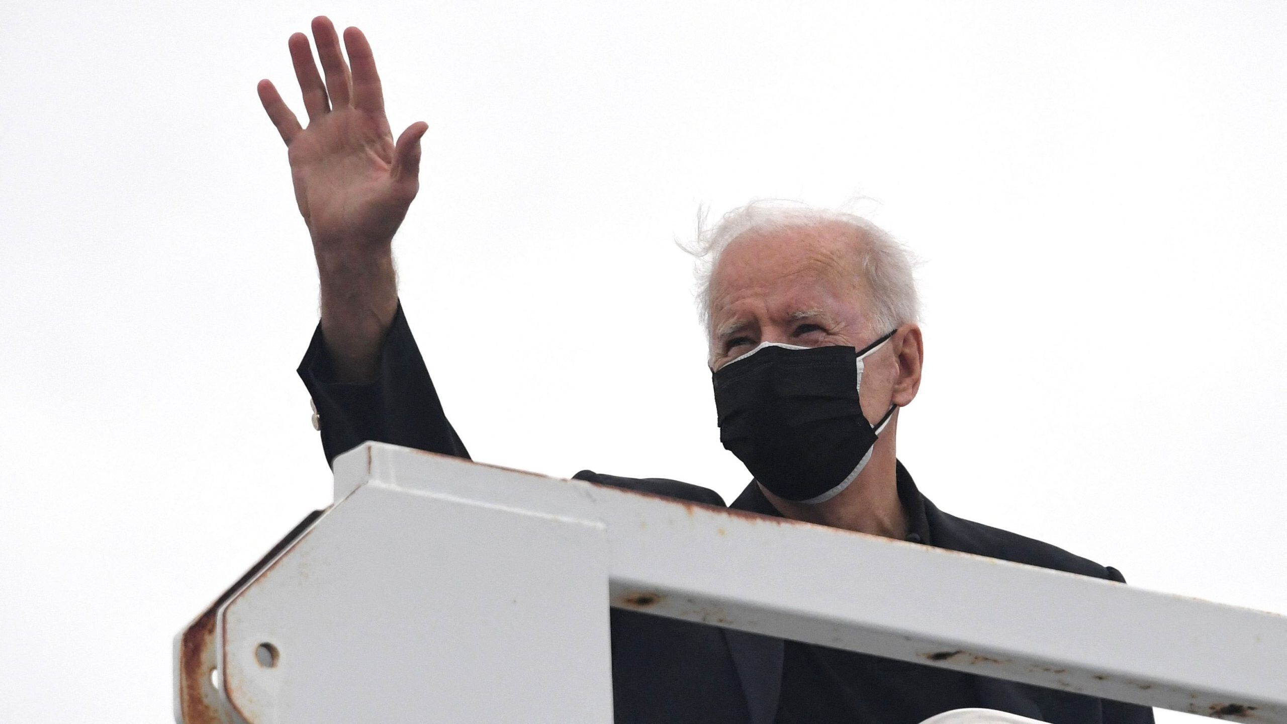 Click to enlarge biden