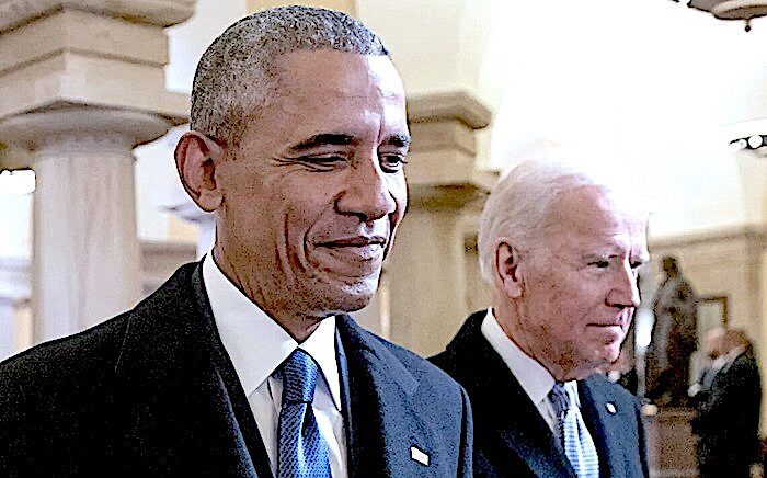 Click to enlarge ObamaBiden