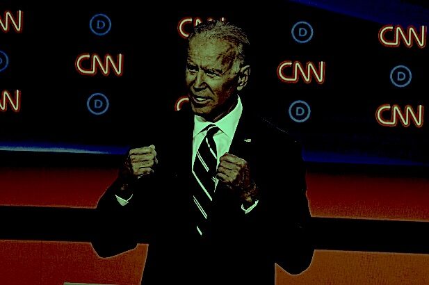 Biden