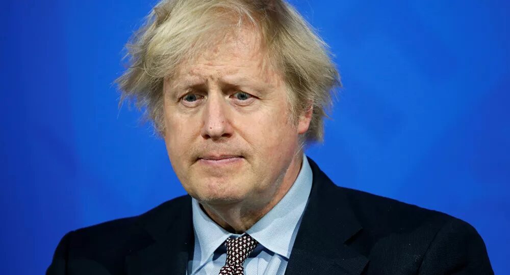 Click to enlarge boris johnson