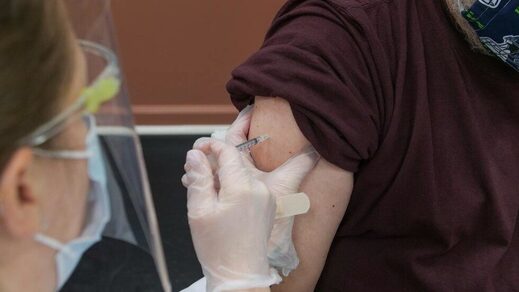 vaccine