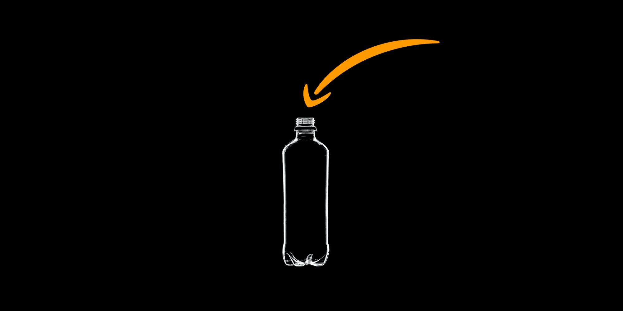 Click to enlarge amazon bottle
