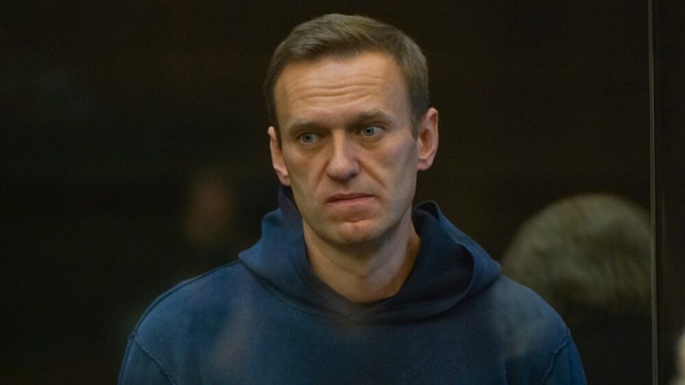 navalny