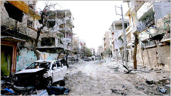 Douma