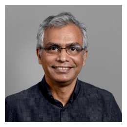 Click to enlarge Subbarao Kambhampati