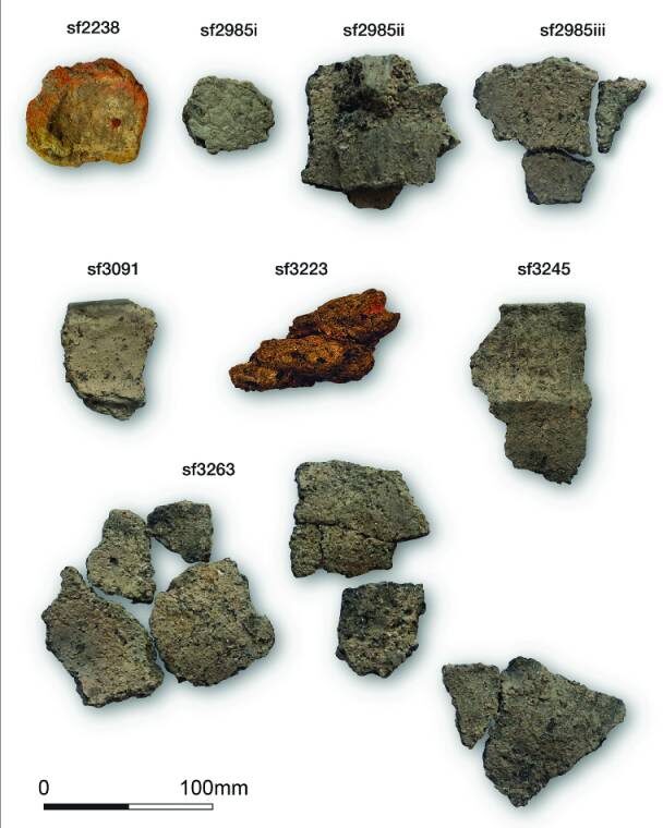 Click to enlarge tools