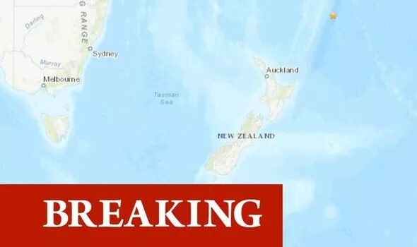 Click to enlarge quake
