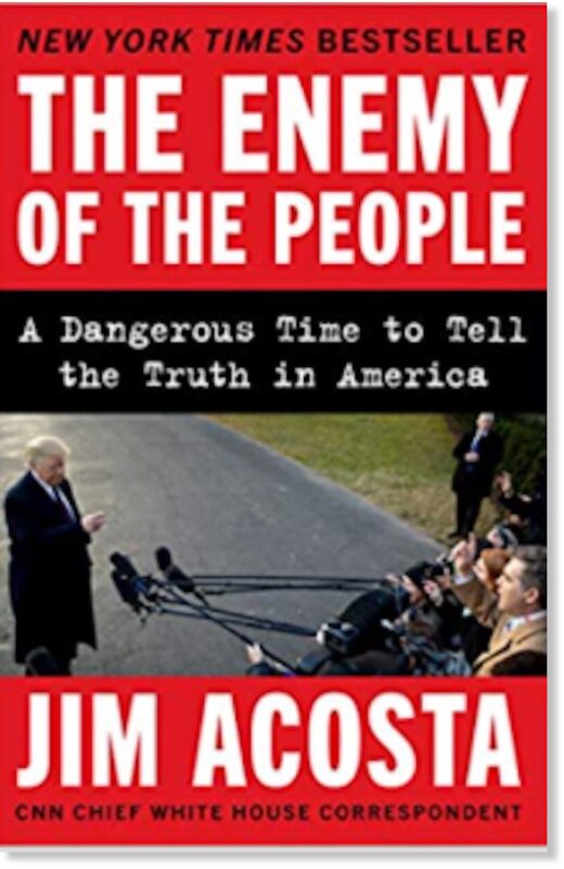 Click to enlarge enemy of the people