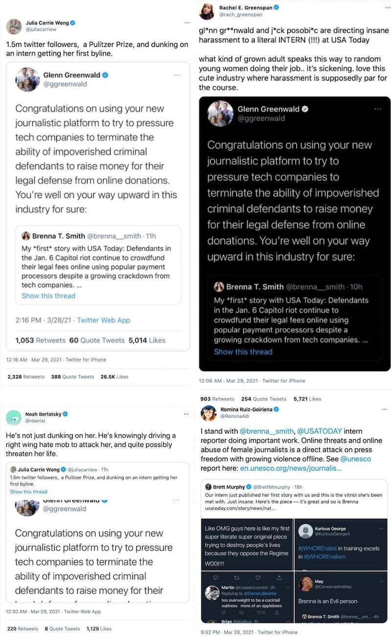 Click to enlarge off-limits from critique