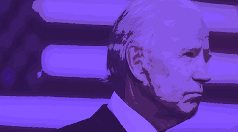 Click to enlarge Biden