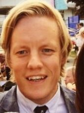 Click to enlarge neal stewart stewart mcdonald mp integritu initiative