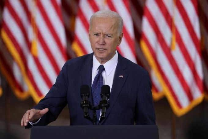 Click to enlarge biden corporate tax hike