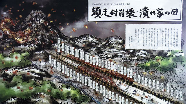 Hoei