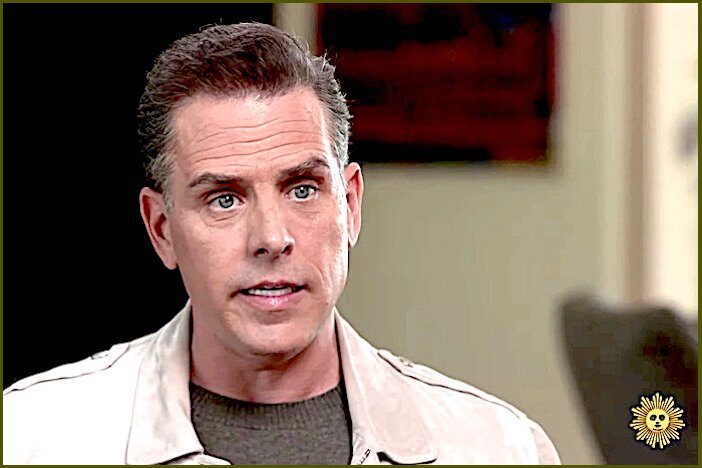 Click to enlarge Hunter BIden