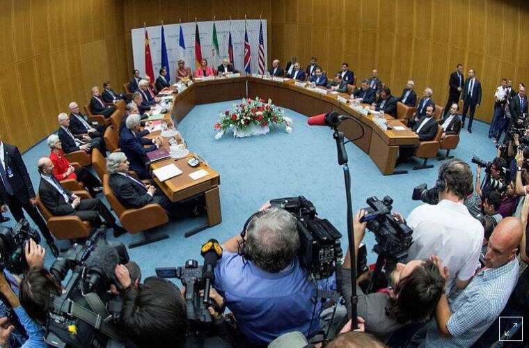 Iran
